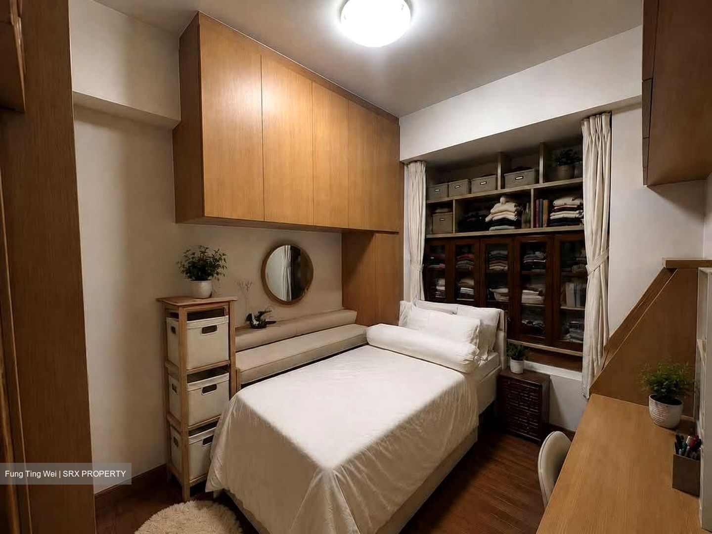 Amaninda (D11), Condominium #596278841